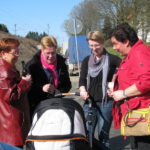 2012 k1 brueckenfete 31 20120401