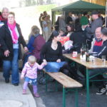 2012 k1 brueckenfete 33 20120401