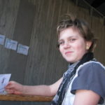 2012 k1 brueckenfete 34 20120401