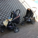 2012 k1 brueckenfete 35 20120401