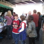 2012 k1 brueckenfete 36 20120401