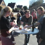 2012 k1 brueckenfete 37 20120401