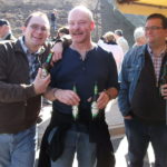 2012 k1 brueckenfete 38 20120401