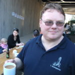 2012 k1 brueckenfete 39 20120401