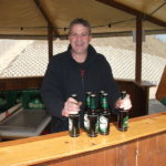 2012 k1 brueckenfete 3 20120401