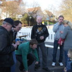 2012 k1 brueckenfete 40 20120401