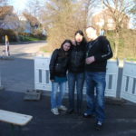 2012 k1 brueckenfete 41 20120401