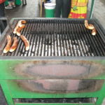 2012 k1 brueckenfete 42 20120401