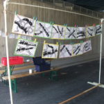 2012 k1 brueckenfete 5 20120401