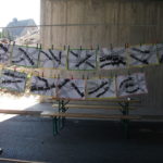 2012 k1 brueckenfete 6 20120401