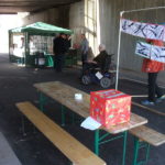 2012 k1 brueckenfete 7 20120401