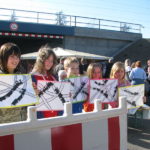 2012 k1 brueckenfete 8 20120401