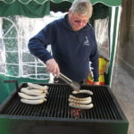 2012 k1 brueckenfete 9 20120401