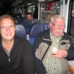 2012 k1 herrentour goslar 11 20121102