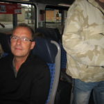 2012 k1 herrentour goslar 4 20121102