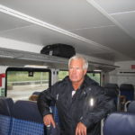 2012 k1 herrentour goslar 5 20121102