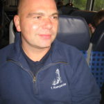 2012 k1 herrentour goslar 6 20121102