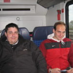 2012 k1 herrentour goslar 7 20121102