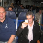 2012 k1 herrentour goslar 9 20121102