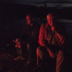 2012 k1 kartoffelfeuer 10 20120902