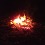2012 k1 kartoffelfeuer 11 20120902