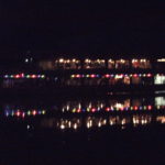 2012 k1 kartoffelfeuer 12 20120902