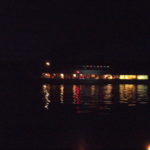 2012 k1 kartoffelfeuer 13 20120902