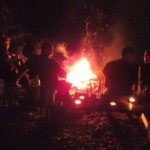 2012 k1 kartoffelfeuer 14 20120902