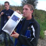 2012 k1 kartoffelfeuer 1 20120902