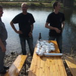 2012 k1 kartoffelfeuer 3 20120902