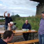 2012 k1 kartoffelfeuer 4 20120902