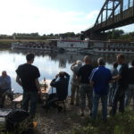 2012 k1 kartoffelfeuer 5 20120902