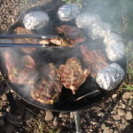 2012 k1 kartoffelfeuer 6 20120902