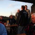 2012 k1 kartoffelfeuer 7 20120902