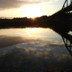 2012 k1 kartoffelfeuer 8 20120902