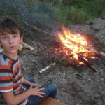 2012 k1 kartoffelfeuer 9 20120902