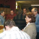 2012 k1 knobeln 10 20130124