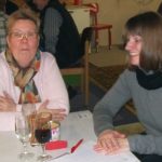 2012 k1 knobeln 11 20130124