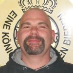 2012 k1 knobeln 12 20130124