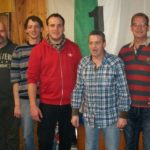 2012 k1 knobeln 1 20130124