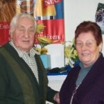 2012 k1 knobeln 2 20130124