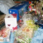 2012 k1 knobeln 3 20130124