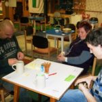 2012 k1 knobeln 4 20130124