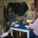 2012 k1 knobeln 5 20130124