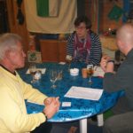 2012 k1 knobeln 6 20130124