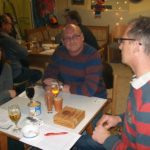 2012 k1 knobeln 7 20130124