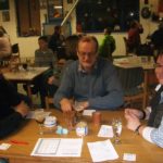 2012 k1 knobeln 8 20130124