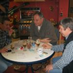 2012 k1 knobeln 9 20130124