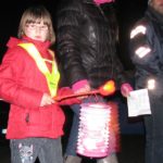 2012 k1 laternelaufen 10 20121117