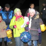2012 k1 laternelaufen 11 20121117